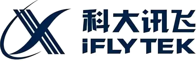 科大讯飞